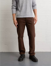 AE EasyFlex +TENCELâ„¢ Fibers Original Straight Jean