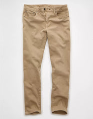 AE EasyFlex Athletic Fit Jean