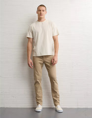 AE EasyFlex Athletic Fit Jean