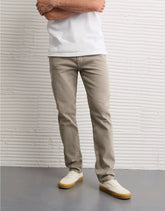 AE AirFlex+ Skinny Jean