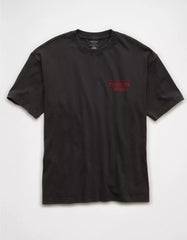 AE Boxy Destination Graphic T-Shirt