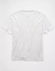 AE Lightweight Icon Logo Graphic T-Shirt