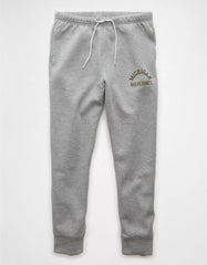 AE 24/7 Michigan Wolverines Graphic Jogger