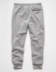 AE 24/7 Notre Dame Fighting Irish Graphic Jogger