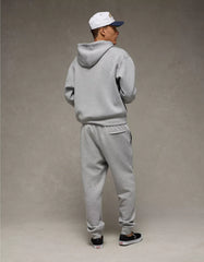 AE 24/7 Notre Dame Fighting Irish Graphic Jogger