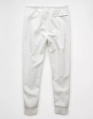 AE 24/7 Wisconsin Badgers Graphic Jogger