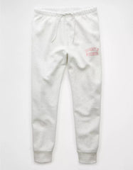 AE 24/7 Wisconsin Badgers Graphic Jogger