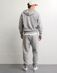 NFL Kansas City Chiefs Graphic Jogger