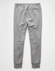 NFL Philadelphia Eagles Graphic Jogger