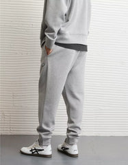 NFL Philadelphia Eagles Graphic Jogger