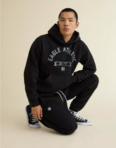 AE x Russell Athletic Hoodie