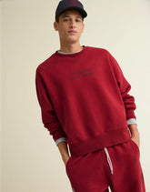 AE x Russell Athletic Crewneck Sweatshirt