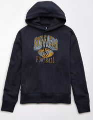 AE NFL Pittsburgh Steelers Hoodie