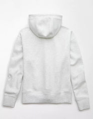 AE NFL New York Giants Hoodie