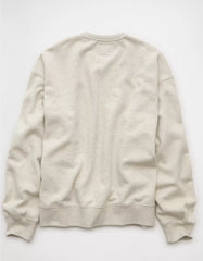 AE Florida Gators Graphic Sweatshirt