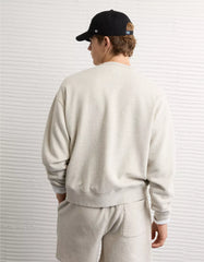 AE Florida Gators Graphic Sweatshirt