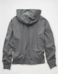 NFL Miami Dolphins Graphic Hoodie