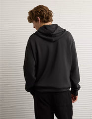 AE 24/7 Colorado Buffaloes Graphic Hoodie