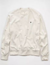 AE Graphic Sweatshirt