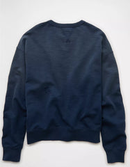 AE Vintage Wash Sweatshirt