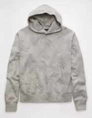 AE Laidback Luxe Heavyweight Hoodie