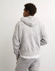 AE Laidback Luxe Heavyweight Hoodie