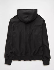 AE Laidback Luxe Heavyweight Hoodie