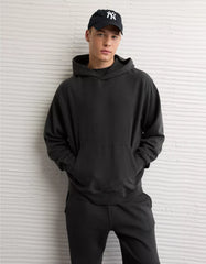 AE Laidback Luxe Heavyweight Hoodie