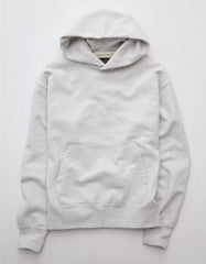 AE Laidback Luxe Heavyweight Hoodie
