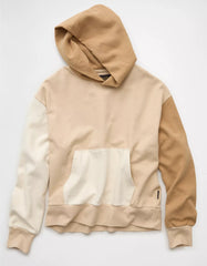 AE Laidback Luxe Heavyweight Hoodie