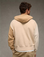 AE Laidback Luxe Heavyweight Hoodie