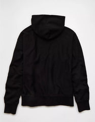 AE Laidback Luxe Heavyweight Hoodie