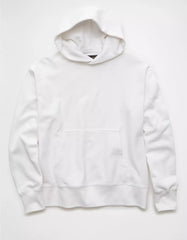 AE Laidback Luxe Heavyweight Hoodie