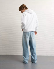 AE Laidback Luxe Heavyweight Hoodie