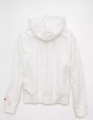 AE Jaws Graphic Hoodie