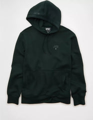 AE 24/7 Hoodie