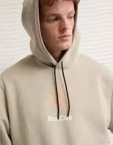 AE 24/7 Hoodie