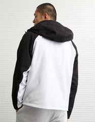 AE 24/7 Cozy Zip-Up Hoodie