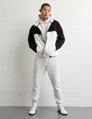 AE 24/7 Cozy Zip-Up Hoodie