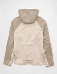 AE 24/7 Cozy Zip-Up Hoodie