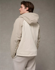 AE 24/7 Cozy Zip-Up Hoodie