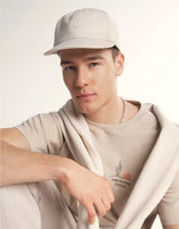 AE Logo Baseball Hat