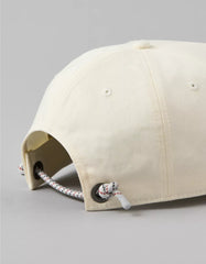 AE Nantucket Tourister Hat