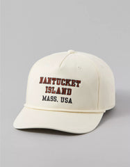 AE Nantucket Tourister Hat