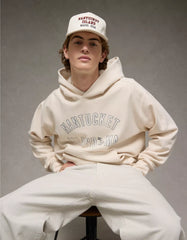 AE Nantucket Tourister Hat