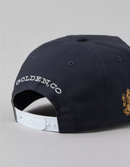 AE Coors Tourister Hat