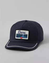 AE Coors Tourister Hat