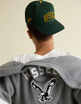 AE x Russell Athletic Baseball Hat