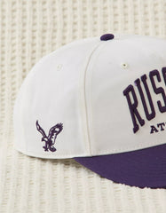 AE x Russell Athletic Baseball Hat