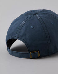 '47 Distressed New York Yankees Baseball Hat